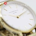 Rosefield 26WSG-267 женские часы застежка крупным планом